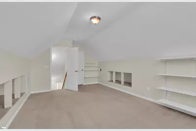763 Tugaloo Road, Travelers Rest, SC 29690 - Photo 21