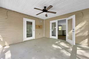 763 Tugaloo Rd, Travelers Rest, SC 29690 - Photo 17