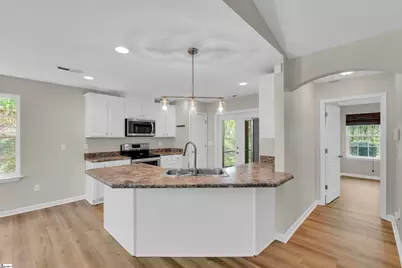 763 Tugaloo Road, Travelers Rest, SC 29690 - Photo 13