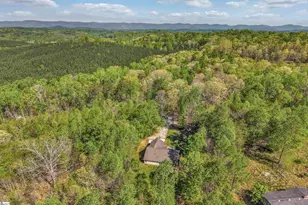 763 Tugaloo Rd, Travelers Rest, SC 29690 - Photo 31