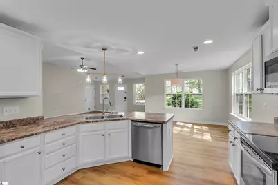 763 Tugaloo Road, Travelers Rest, SC 29690 - Photo 7