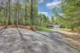 763 Tugaloo Rd, Travelers Rest, SC 29690 - Photo 33