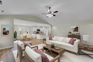 763 Tugaloo Rd, Travelers Rest, SC 29690 - Photo 5