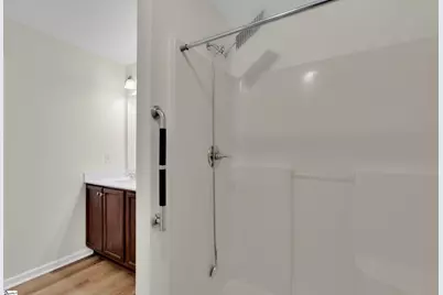 763 Tugaloo Road, Travelers Rest, SC 29690 - Photo 25