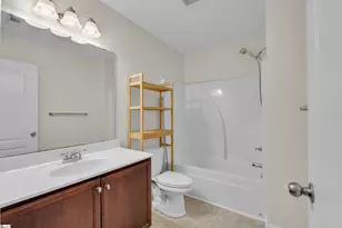 763 Tugaloo Rd, Travelers Rest, SC 29690 - Photo 27