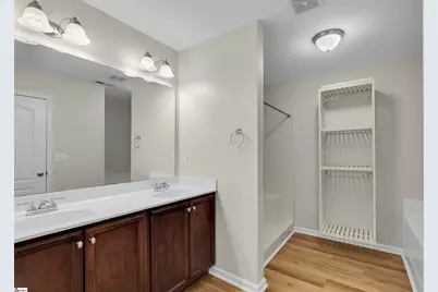 763 Tugaloo Road, Travelers Rest, SC 29690 - Photo 23