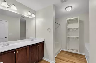 763 Tugaloo Rd, Travelers Rest, SC 29690 - Photo 23