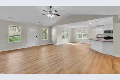 763 Tugaloo Road, Travelers Rest, SC 29690 - Photo 9
