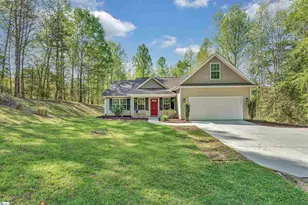 763 Tugaloo Rd, Travelers Rest, SC 29690 - Photo 35