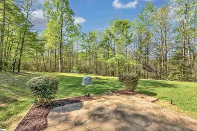 763 Tugaloo Road, Travelers Rest, SC 29690 - Photo 3