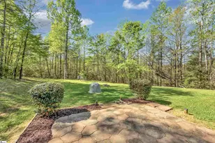 763 Tugaloo Rd, Travelers Rest, SC 29690 - Photo 3