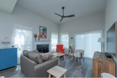 12 Sparrow Lane, Greenville, SC 29607 - Photo 13