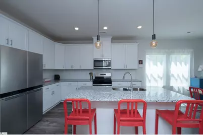 12 Sparrow Lane, Greenville, SC 29607 - Photo 11