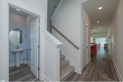 12 Sparrow Lane, Greenville, SC 29607 - Photo 7