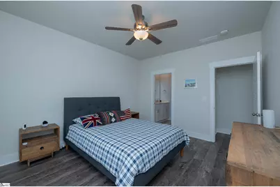 12 Sparrow Lane, Greenville, SC 29607 - Photo 19