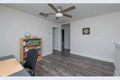 12 Sparrow Lane, Greenville, SC 29607 - Photo 25