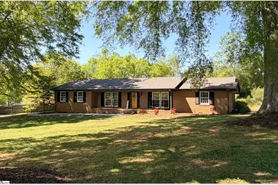 303 Robinall Drive, Easley, SC 29642 - Photo 1