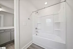 9 Long Br Ct, Anderson, SC 29621 - Photo 27