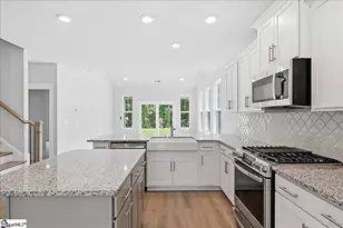 9 Long Br Ct, Anderson, SC 29621 - Photo 7