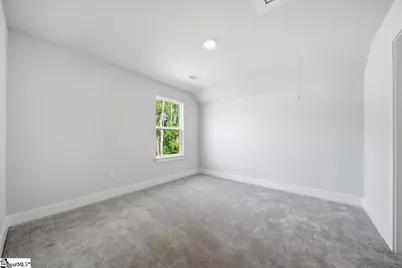 9 Long Branch Court, Anderson, SC 29621 - Photo 23