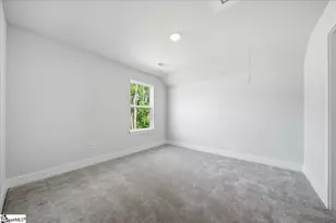 9 Long Br Ct, Anderson, SC 29621 - Photo 23