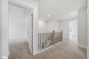 9 Long Br Ct, Anderson, SC 29621 - Photo 19