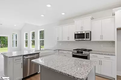 9 Long Branch Court, Anderson, SC 29621 - Photo 9