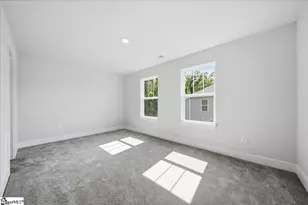 9 Long Br Ct, Anderson, SC 29621 - Photo 21