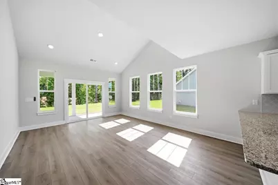9 Long Branch Court, Anderson, SC 29621 - Photo 11