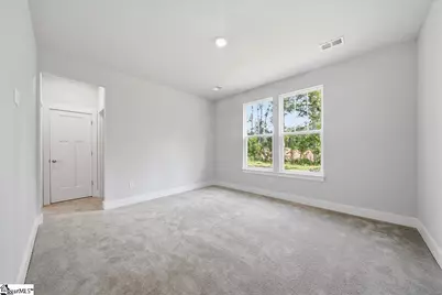 9 Long Branch Court, Anderson, SC 29621 - Photo 13