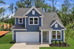 9 Long Br Ct, Anderson, SC 29621 - Photo 1