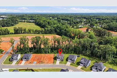 9 Long Branch Court, Anderson, SC 29621 - Photo 29