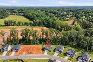 9 Long Br Ct, Anderson, SC 29621 - Photo 29