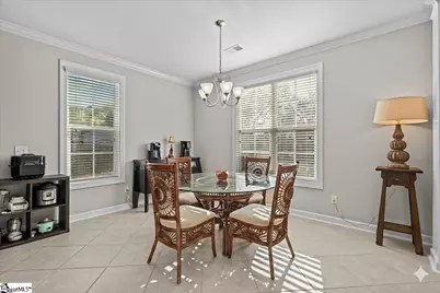 324 Crestgate Way, Easley, SC 29642 - Photo 11