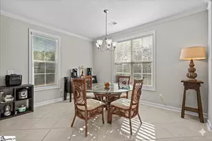 324 Crestgate Wy, Easley, SC 29642 - Photo 11