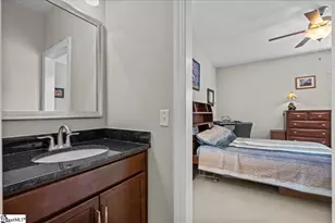 324 Crestgate Wy, Easley, SC 29642 - Photo 31