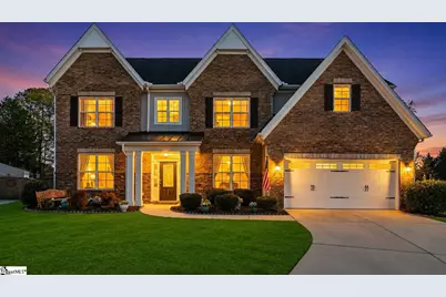 324 Crestgate Way, Easley, SC 29642 - Photo 43