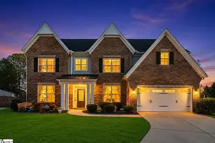 324 Crestgate Wy, Easley, SC 29642 - Photo 43