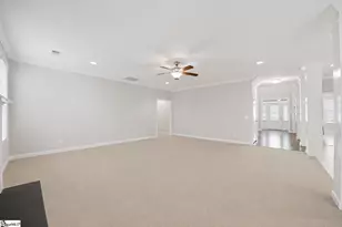 324 Crestgate Wy, Easley, SC 29642 - Photo 15