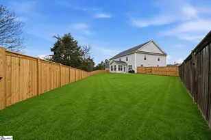 324 Crestgate Wy, Easley, SC 29642 - Photo 37
