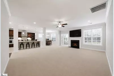324 Crestgate Way, Easley, SC 29642 - Photo 13