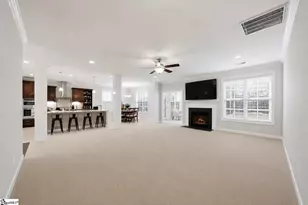324 Crestgate Wy, Easley, SC 29642 - Photo 13
