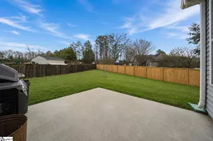 324 Crestgate Wy, Easley, SC 29642 - Photo 39