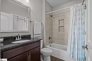 324 Crestgate Wy, Easley, SC 29642 - Photo 35