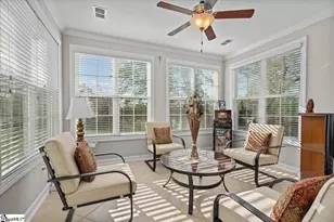 324 Crestgate Wy, Easley, SC 29642 - Photo 17