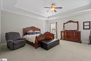 324 Crestgate Wy, Easley, SC 29642 - Photo 23