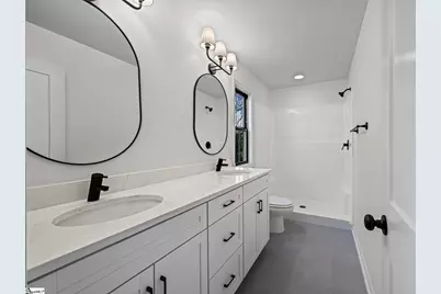 133 Stevenson Drive, Belton, SC 29627 - Photo 13