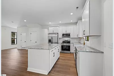 133 Stevenson Drive, Belton, SC 29627 - Photo 9