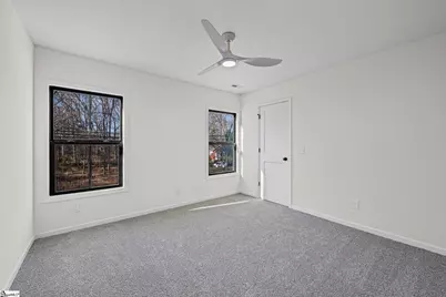 133 Stevenson Drive, Belton, SC 29627 - Photo 15