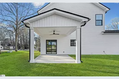 133 Stevenson Drive, Belton, SC 29627 - Photo 21